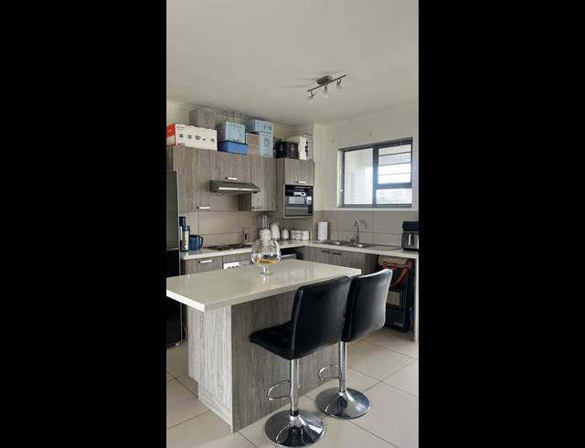 2 BEDROOM APARTMENT FOR SALE IN CARLSWALD